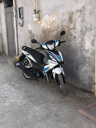 sport filter: Tufan — 4