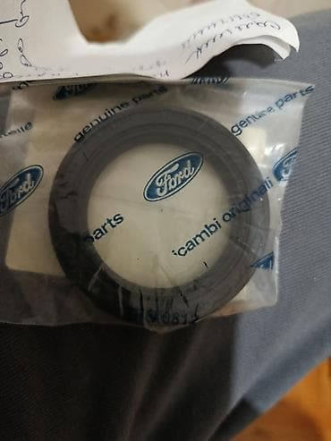 ford fujun: Məhsul: Ford orijinal radial yağ keçidi (Seal-Oil) Model/Part — 2