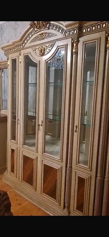 Çarpayılar: İşlənmiş, Termolar, Çatdırılma yoxdur — 2