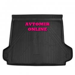 pikap masinlarin qiymeti: Toyota lc150 prado baqaj rezini novline 2013-2017 5 yerlik — 1