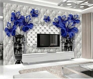 panel aboylar: 😍 Foto Oboy 😍 ⚜Birbaşa istehsalçi 💎Təbii xammal üzərində UV və — 13