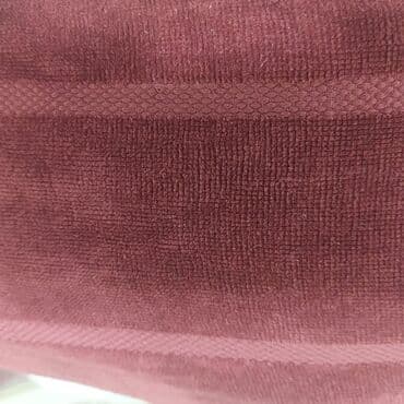 nişan paltarı: Cütü 35 manat.Uniseks hamam xalatları, yumşaq və rahat materialdan — 6