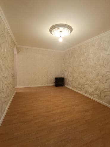 hövsanda satılan evlər: 6 otaqlı, 150 kv. m — 7