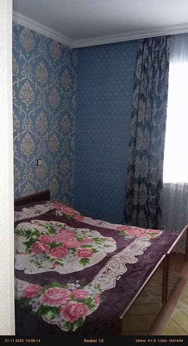 garaj satışı: 132 kv evdi, 146 kv naves,12 sot içində,bəzi əşyaları goturələcəy — 6