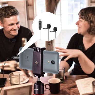 mikrofon almaq: Yeni Simli Mikrofon Shure, Ödənişli çatdırılma — 16