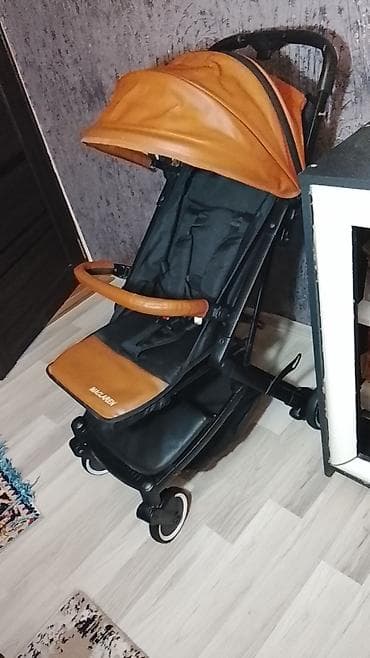 araba: İşlənmiş, Ünvandan götürmə, Ödənişli çatdırılma — 3