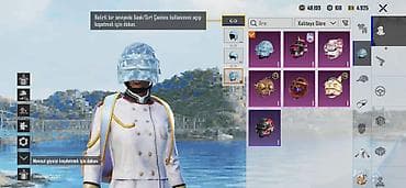 Другие комплектующие: Zenixaline Hesab Əlim yandıdır — 8