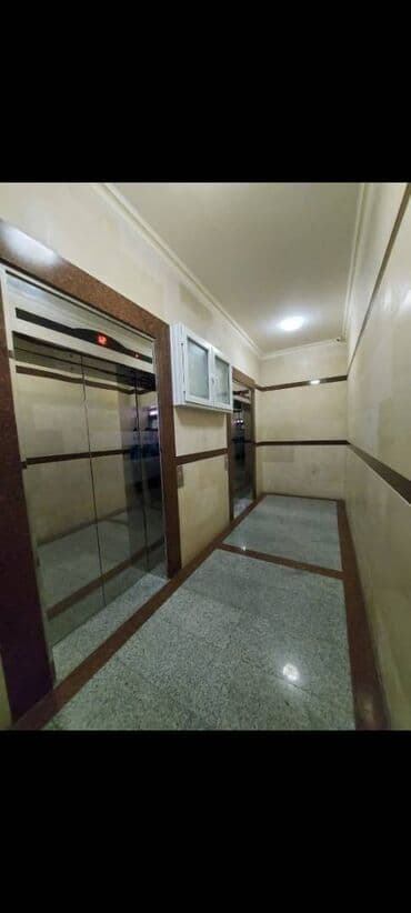 astara kirayə ev: Yasamal rayonu,Yeni yasamal,Ətçilər,Palmera restoranın — 5