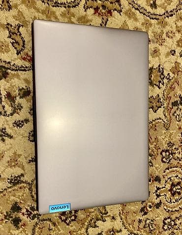 intel core i: Təzə kimidi deməy olar hec işlənməyib… — 1