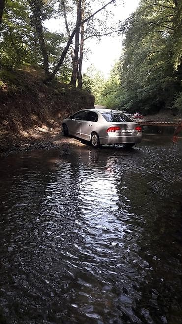 iş axtarilir: Şəxsi sürücü xidməti Təhlükəsiz, səliqəli və məsuliyyətli sürücü — 1