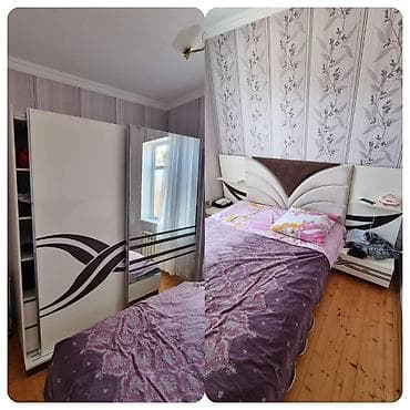 mebler: RumiTaxt və dolab satılır 550₼. Ünvan Bilgəh &Rumi — 1