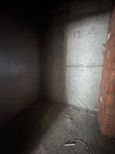 podmayak mənzillər: 2 otaqlı, Yeni tikili, m. Xətai, 93 kv. m — 14