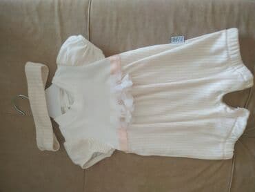 zerli don: Don, Ziyafət, 6 - 9 ay — 3