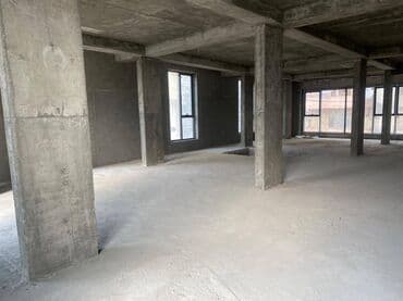 mingecevir obyekt: Nərimanov Rayonu, İbrahimpaşa Dadaşov Küçəsində 2 mərtəbəli Ticarət — 9