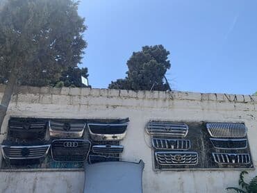 балка деревянная: Nissan bütün modellər — 1