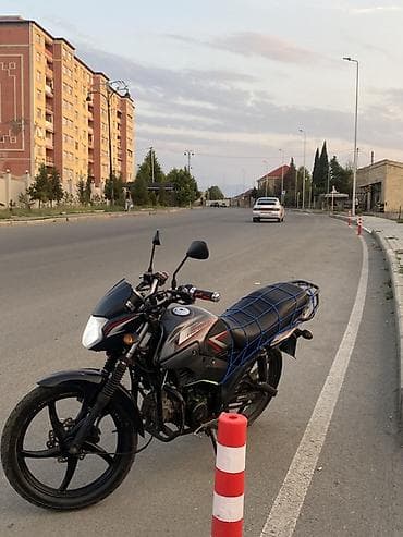 Lazımlı məlumatlar üçün nömrəyə zəng edin ətraflı danışaq — 3
