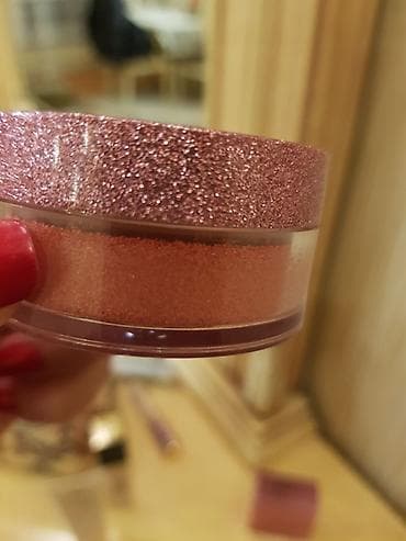 irşad electronics saat: Kirşan, Dior, Yeni, Pulsuz çatdırılma — 3