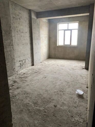 баку белый город купить квартиру: 3 комнаты, Новостройка, м. Ази Асланов, 105 м² — 8