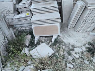 Kafel və metlax: Hər növ aqlay daşlarının topdan və pərakəndə satışı sifarişi qəbul — 30