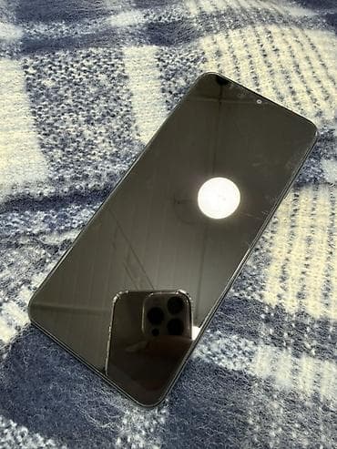 telefolar: Samsung Galaxy A32, 32 GB, rəng - Boz, İki sim kartlı — 2