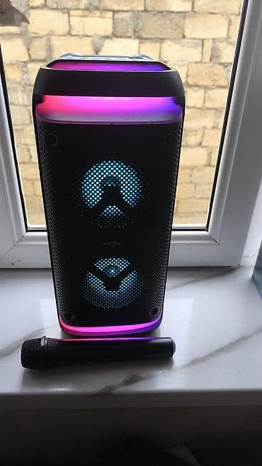 irsad playstation 4: Tezedi — 2