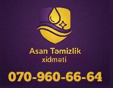 mavi dirnaq bezekleri: Təmizlik artıq sadəcə ehtiyac deyil — bu, komfort və prestij — 5