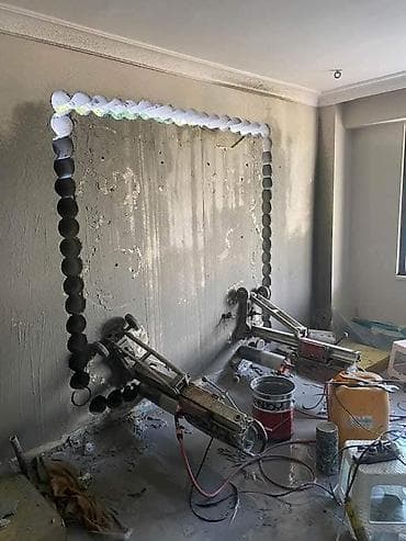 parket ustası: Vüqar Usta | Beton Kəsmə və Karot Xidməti - Bakı, Sumqayıt və Qarabağ — 3