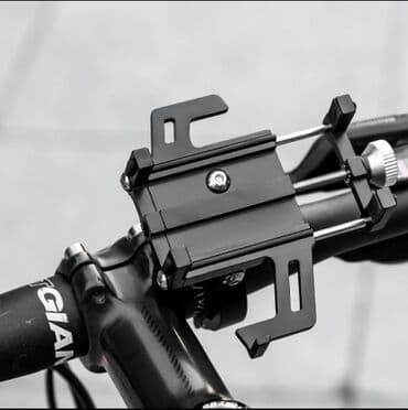 qacis aparati kreditle: Salam eziz ve deyerli musderilermiz yeni gelen matasikil ve velosibet — 6