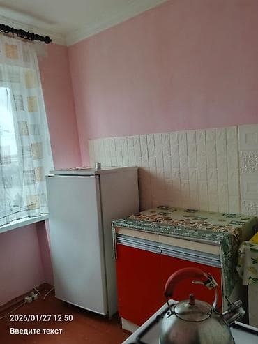 enzesde evler: 38 kv. m, 1 otaqlı, Qaz, İşıq, Su — 6