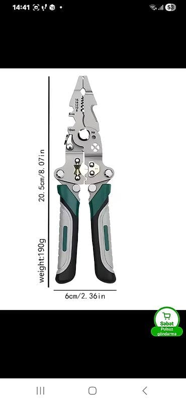 izoliyasiya: Yeni — 3