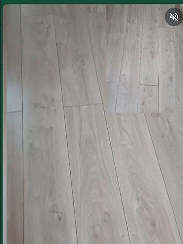 Parketler 38kvdi hamsi birlikde 230azn satilir unvan