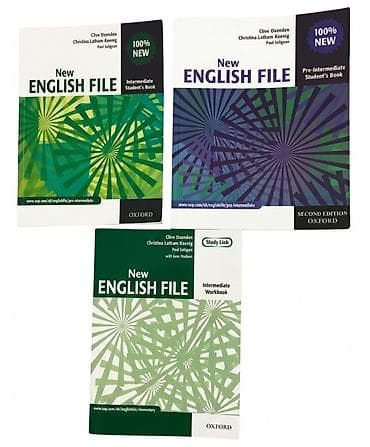 kitab şkafi: Azərbaycan dili Testlər 11-ci sinif, RM, 1-ci hissə — 4