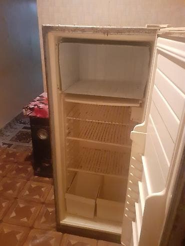 Çinar soyducu yaxsi isleyir biraz pasi var unvan sumqayit