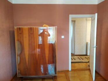 sumqayit bina evi: 5 otaqlı, Yeni tikili, m. Xətai, 140 kv. m — 18