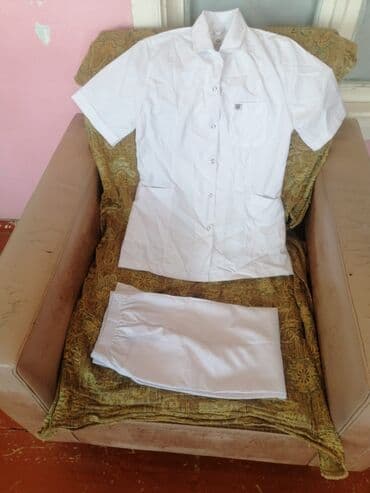 дозиметр купить баку: Salam aleykum kişi ve Qadin Tibbi və xadimələr üçün dest geyimler — 17