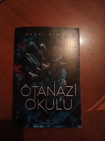 4 1 kitab pdf oku: Loresima'nın Gökçen kitabındaki seriyasından təkcə 2ci və 3cü — 5
