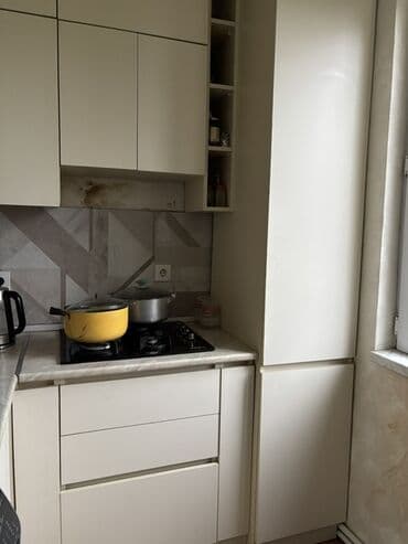 part time iş elanları bakı: Tecili xanim otaq yoldaşi axtarilir. 3otaqli evdi, 1otaqinda bir xanim — 1