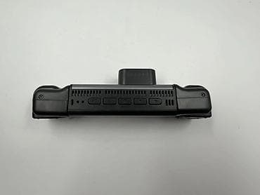 wifi ip kamera: Videoreqistratorlar, Yeni, Avtomatik, 128 gb, Çin, Ödənişli çatdırılma, Rayonlara çatdırılma, Pulsuz çatdırılma — 8