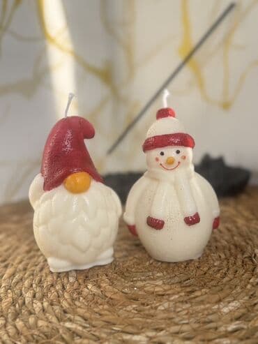 yolka sekli cekmek: Şam Fiqurlu — 2