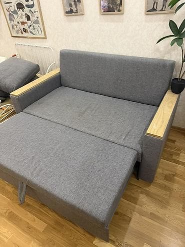 islemis divanlar: Divan, İşlənmiş, Açılan, Parça — 5