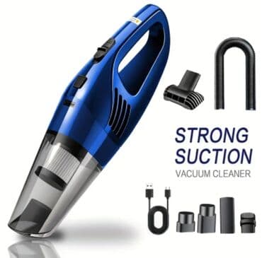 Lesa: Tozsovuran avadanlığı — 2