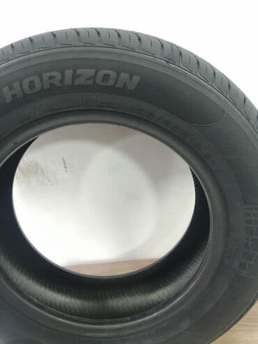 teker alemi sumqayit: Horizon şinləri kredit, taksit və nağd endirimli qiymətə bizdən əldə — 3