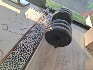 турники для дома купить: Qantellər — 1