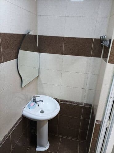 ağ şeher evler: 2 otaqlı, Yeni tikili, 68 kv. m — 13