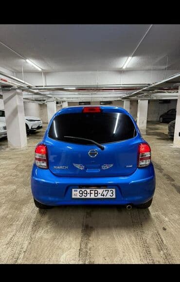 двигатель 1 8 фольксваген: Nissan Micra: 1.2 л | 2012 г. Седан — 8