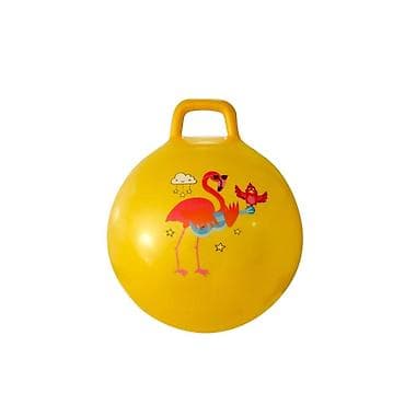 usaq saat: Atlama topu uşaq üçün 🪪 şəxsi̇yyət vəsi̇qəsi̇ i̇lə kredi̇t ( 3 -18 ay — 2