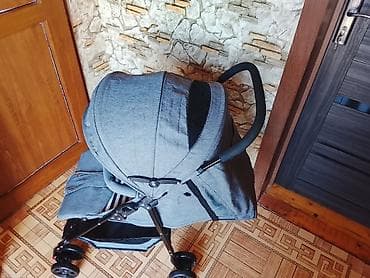 uşağ kravatları: İşlənmiş, Ünvandan götürmə, Ödənişli çatdırılma — 2