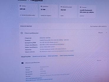 redmi 9 prime: Redmi smartfon - Ekran: Tam ekran ön panel, mərkəzi punkturlu ön — 2