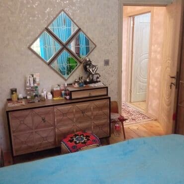 pronto mmc neftciler: Bakıxanov ticarət mərkəzini yaninda 9/1 50 kvadrat metr sahəsi olan — 4