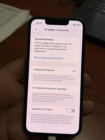 iphone 13 red: IPhone 13, Qara, Face ID — 5